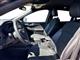 Billede af Ford Kuga 2,5 Plugin-hybrid ST-Line X CVT 225HK 5d Trinl. Gear