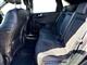 Billede af Ford Kuga 2,5 Plugin-hybrid ST-Line X CVT 225HK 5d Trinl. Gear