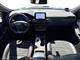 Billede af Ford Kuga 2,5 Plugin-hybrid ST-Line X CVT 225HK 5d Trinl. Gear