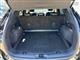 Billede af Ford Kuga 2,5 Plugin-hybrid ST-Line X CVT 225HK 5d Trinl. Gear