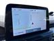 Billede af Ford Kuga 2,5 Plugin-hybrid ST-Line X CVT 225HK 5d Trinl. Gear