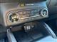 Billede af Ford Kuga 2,5 Plugin-hybrid ST-Line X CVT 225HK 5d Trinl. Gear