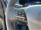 Billede af Ford Kuga 2,5 Plugin-hybrid ST-Line X CVT 225HK 5d Trinl. Gear