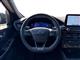 Billede af Ford Kuga 2,5 Plugin-hybrid ST-Line X CVT 225HK 5d Trinl. Gear