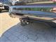 Billede af Ford Kuga 2,5 Plugin-hybrid ST-Line X CVT 225HK 5d Trinl. Gear