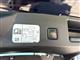 Billede af Ford Kuga 2,5 Plugin-hybrid ST-Line X CVT 225HK 5d Trinl. Gear