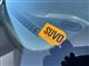Billede af Ford Kuga 2,5 Plugin-hybrid ST-Line X CVT 225HK 5d Trinl. Gear