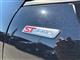 Billede af Ford Kuga 2,5 Plugin-hybrid ST-Line X CVT 225HK 5d Trinl. Gear