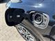 Billede af Ford Kuga 2,5 Plugin-hybrid ST-Line X CVT 225HK 5d Trinl. Gear