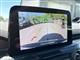 Billede af Ford Kuga 2,5 Plugin-hybrid ST-Line X CVT 225HK 5d Trinl. Gear