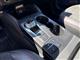 Billede af Ford Kuga 2,5 Plugin-hybrid ST-Line X CVT 225HK 5d Trinl. Gear