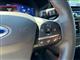 Billede af Ford Kuga 2,5 Plugin-hybrid ST-Line X CVT 225HK 5d Trinl. Gear