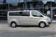 Billede af Ford Tourneo Custom 310 L2H1 2,0 TDCi Titanium 130HK 6g