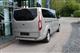 Billede af Ford Tourneo Custom 310 L2H1 2,0 TDCi Titanium 130HK 6g