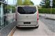 Billede af Ford Tourneo Custom 310 L2H1 2,0 TDCi Titanium 130HK 6g