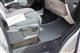 Billede af Ford Tourneo Custom 310 L2H1 2,0 TDCi Titanium 130HK 6g