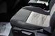 Billede af Ford Tourneo Custom 310 L2H1 2,0 TDCi Titanium 130HK 6g