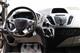 Billede af Ford Tourneo Custom 310 L2H1 2,0 TDCi Titanium 130HK 6g