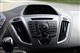 Billede af Ford Tourneo Custom 310 L2H1 2,0 TDCi Titanium 130HK 6g
