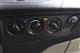 Billede af Ford Tourneo Custom 310 L2H1 2,0 TDCi Titanium 130HK 6g