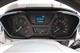 Billede af Ford Tourneo Custom 310 L2H1 2,0 TDCi Titanium 130HK 6g