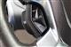 Billede af Ford Tourneo Custom 310 L2H1 2,0 TDCi Titanium 130HK 6g