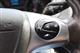 Billede af Ford Tourneo Custom 310 L2H1 2,0 TDCi Titanium 130HK 6g