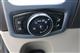 Billede af Ford Tourneo Custom 310 L2H1 2,0 TDCi Titanium 130HK 6g