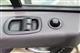 Billede af Ford Tourneo Custom 310 L2H1 2,0 TDCi Titanium 130HK 6g