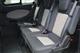 Billede af Ford Tourneo Custom 310 L2H1 2,0 TDCi Titanium 130HK 6g
