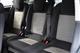 Billede af Ford Tourneo Custom 310 L2H1 2,0 TDCi Titanium 130HK 6g