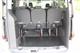 Billede af Ford Tourneo Custom 310 L2H1 2,0 TDCi Titanium 130HK 6g