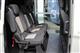 Billede af Ford Tourneo Custom 310 L2H1 2,0 TDCi Titanium 130HK 6g