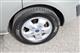 Billede af Ford Tourneo Custom 310 L2H1 2,0 TDCi Titanium 130HK 6g