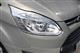 Billede af Ford Tourneo Custom 310 L2H1 2,0 TDCi Titanium 130HK 6g