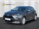 Billede af Toyota Yaris 1,5 Hybrid H2 116HK 5d Trinl. Gear