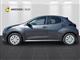 Billede af Toyota Yaris 1,5 Hybrid H2 116HK 5d Trinl. Gear