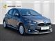 Billede af Toyota Yaris 1,5 Hybrid H2 116HK 5d Trinl. Gear