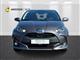 Billede af Toyota Yaris 1,5 Hybrid H2 116HK 5d Trinl. Gear