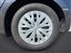 Billede af Toyota Yaris 1,5 Hybrid H2 116HK 5d Trinl. Gear