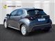 Billede af Toyota Yaris 1,5 Hybrid H2 116HK 5d Trinl. Gear