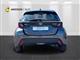 Billede af Toyota Yaris 1,5 Hybrid H2 116HK 5d Trinl. Gear