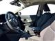 Billede af Toyota Yaris 1,5 Hybrid H2 116HK 5d Trinl. Gear