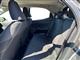 Billede af Toyota Yaris 1,5 Hybrid H2 116HK 5d Trinl. Gear