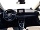 Billede af Toyota Yaris 1,5 Hybrid H2 116HK 5d Trinl. Gear