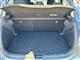 Billede af Toyota Yaris 1,5 Hybrid H2 116HK 5d Trinl. Gear