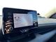 Billede af Toyota Yaris 1,5 Hybrid H2 116HK 5d Trinl. Gear