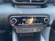 Billede af Toyota Yaris 1,5 Hybrid H2 116HK 5d Trinl. Gear
