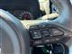 Billede af Toyota Yaris 1,5 Hybrid H2 116HK 5d Trinl. Gear