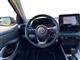 Billede af Toyota Yaris 1,5 Hybrid H2 116HK 5d Trinl. Gear